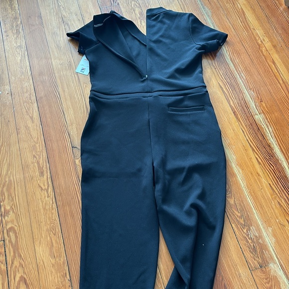 Fila x Bandier Jumpsuit - Picture 10 of 12